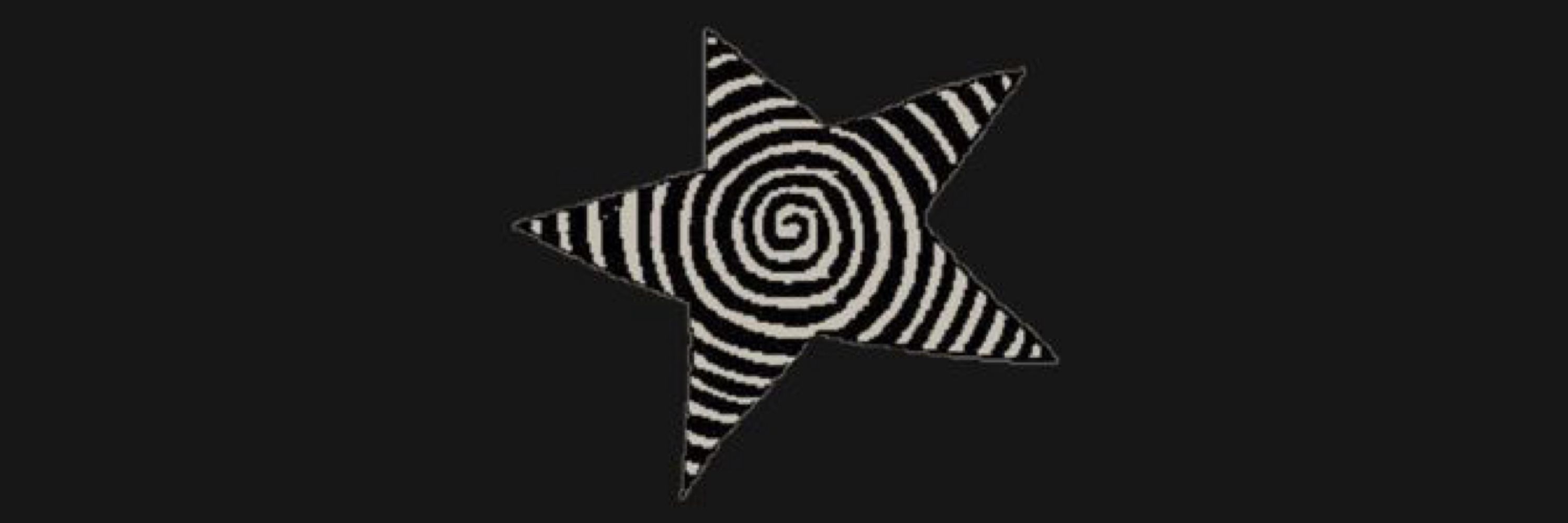 tobi