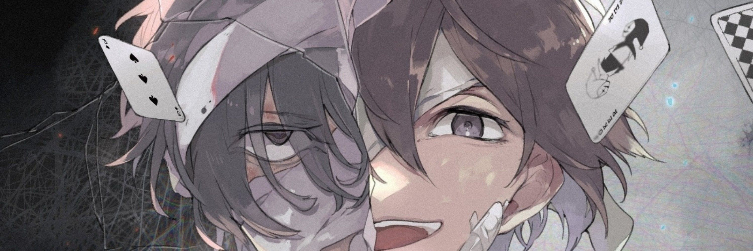 김킧