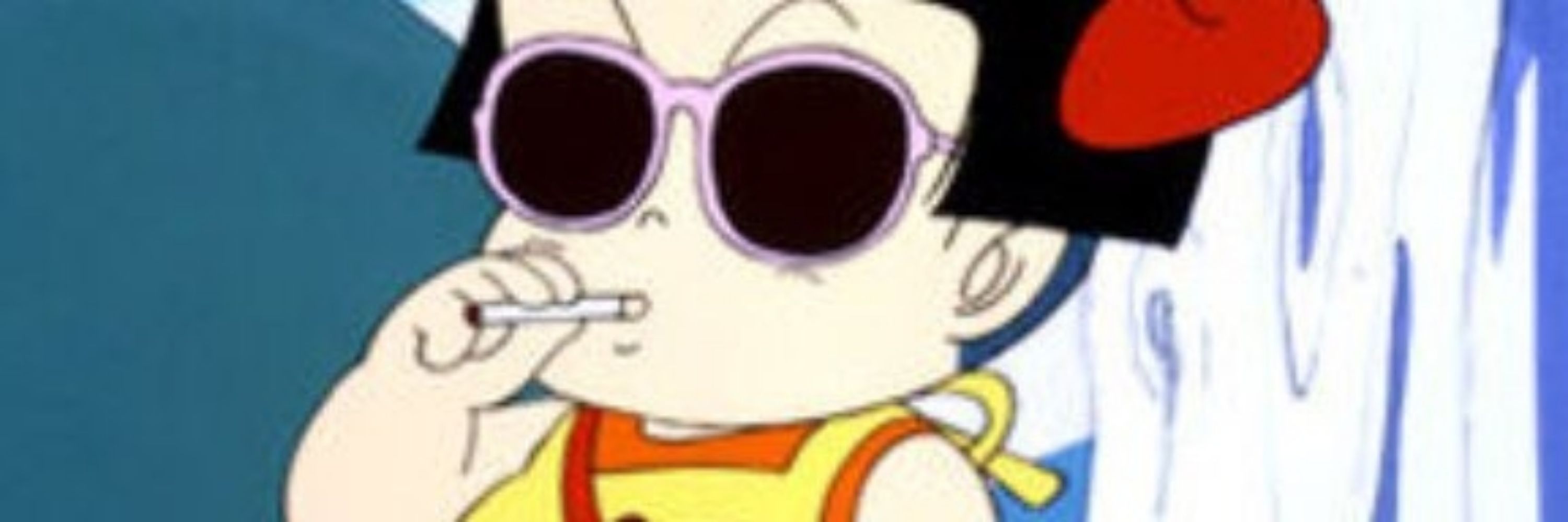 Edwin 