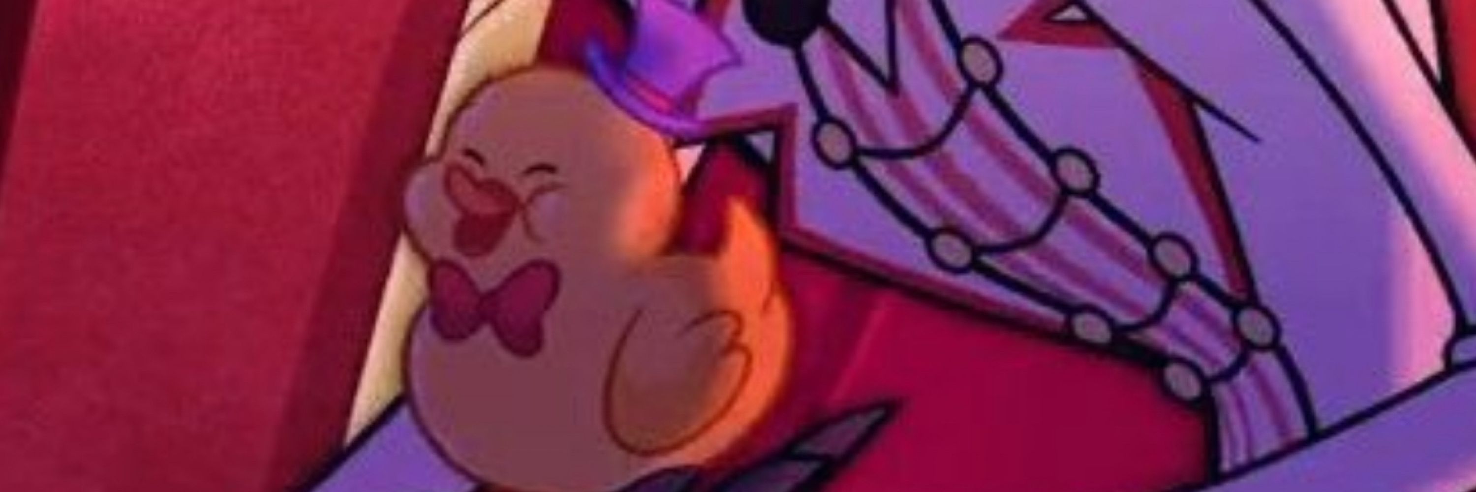 Sinning