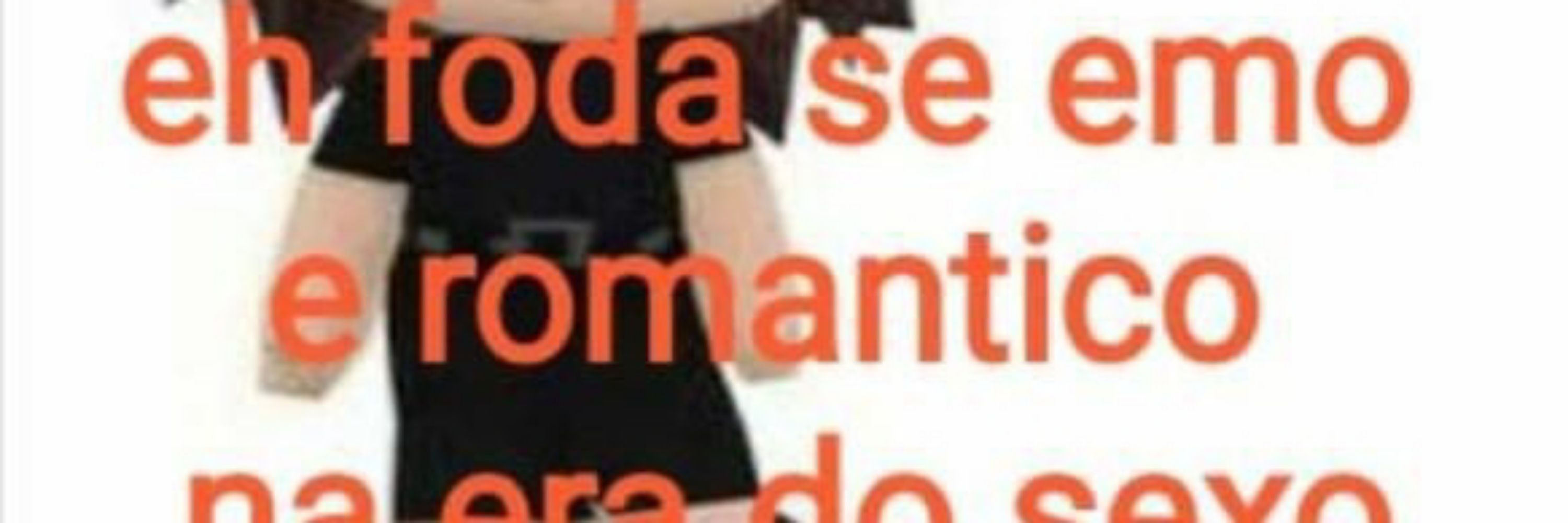 Emori