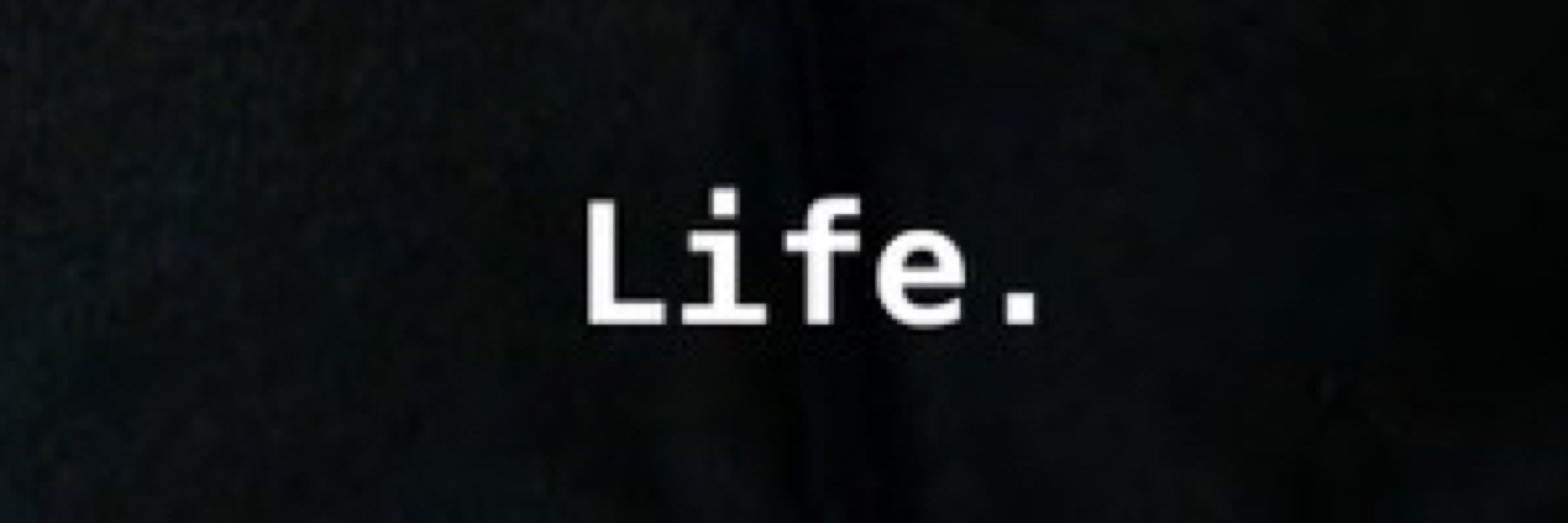 나름