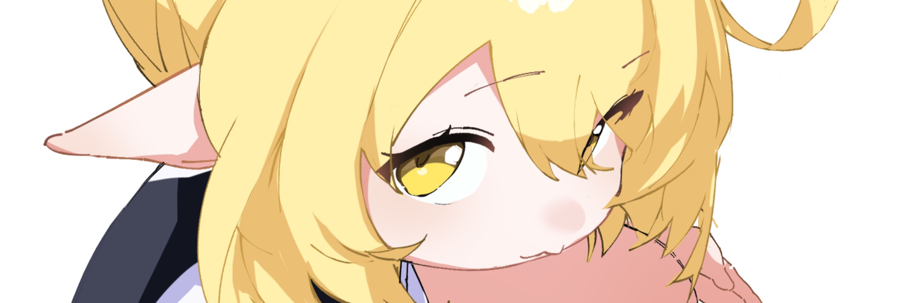 けーてー