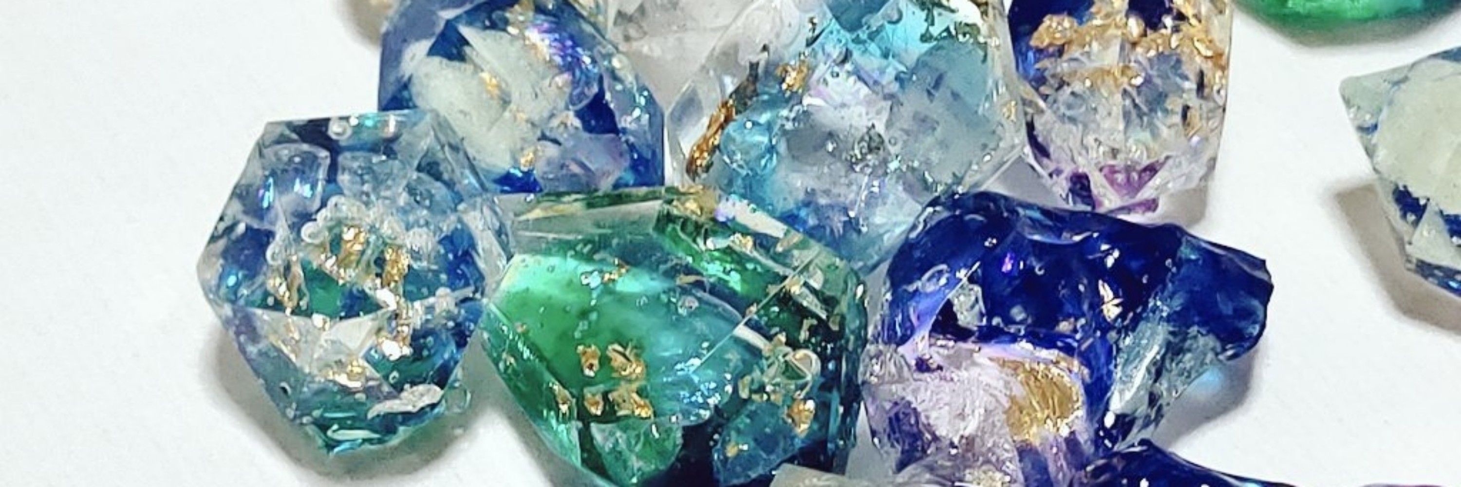 メトオル堂