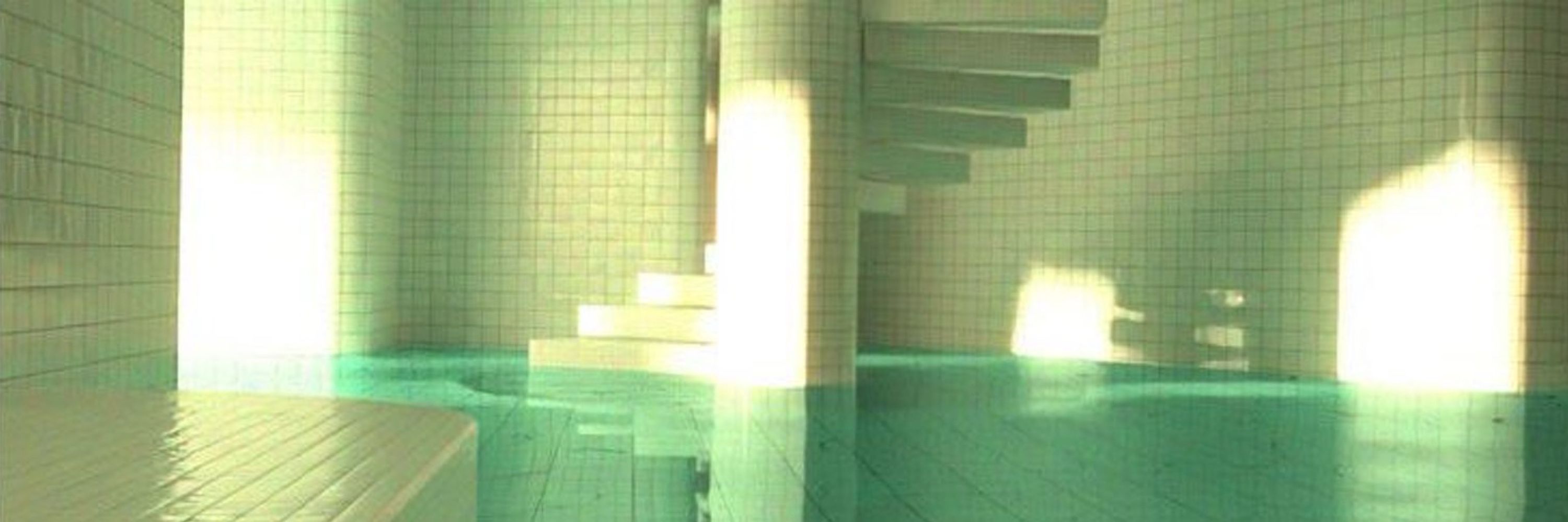 반찬점프