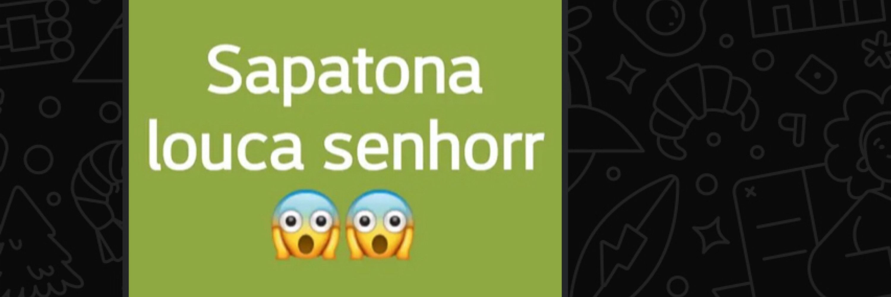 bia 