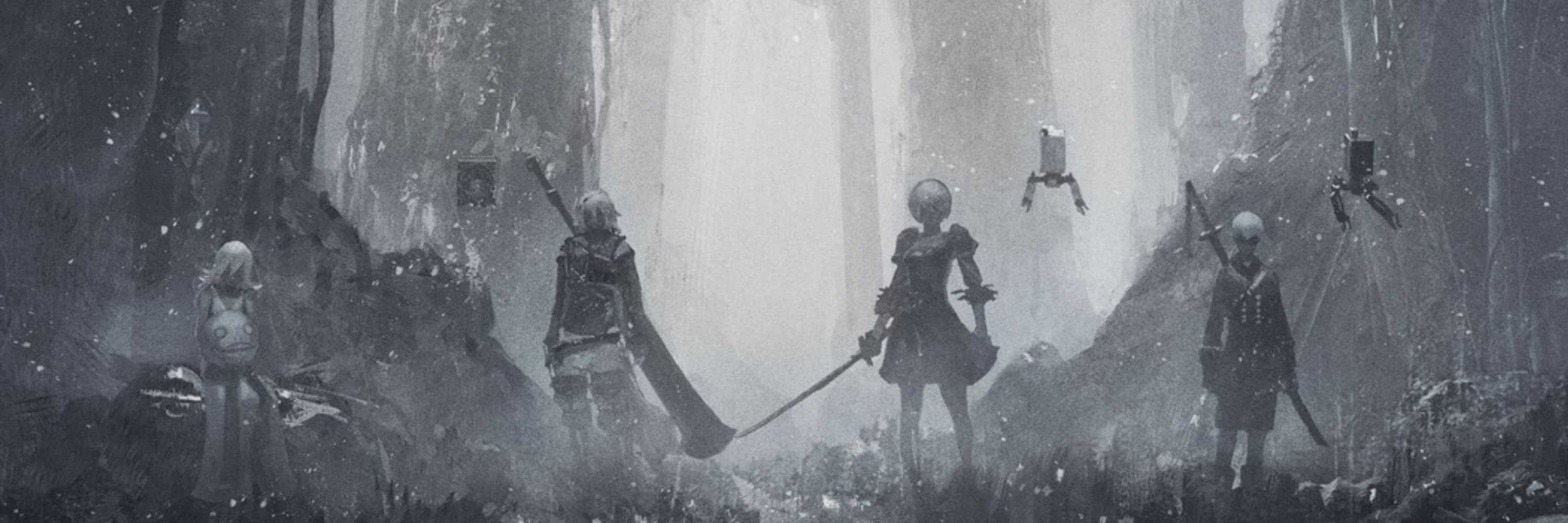 Touka