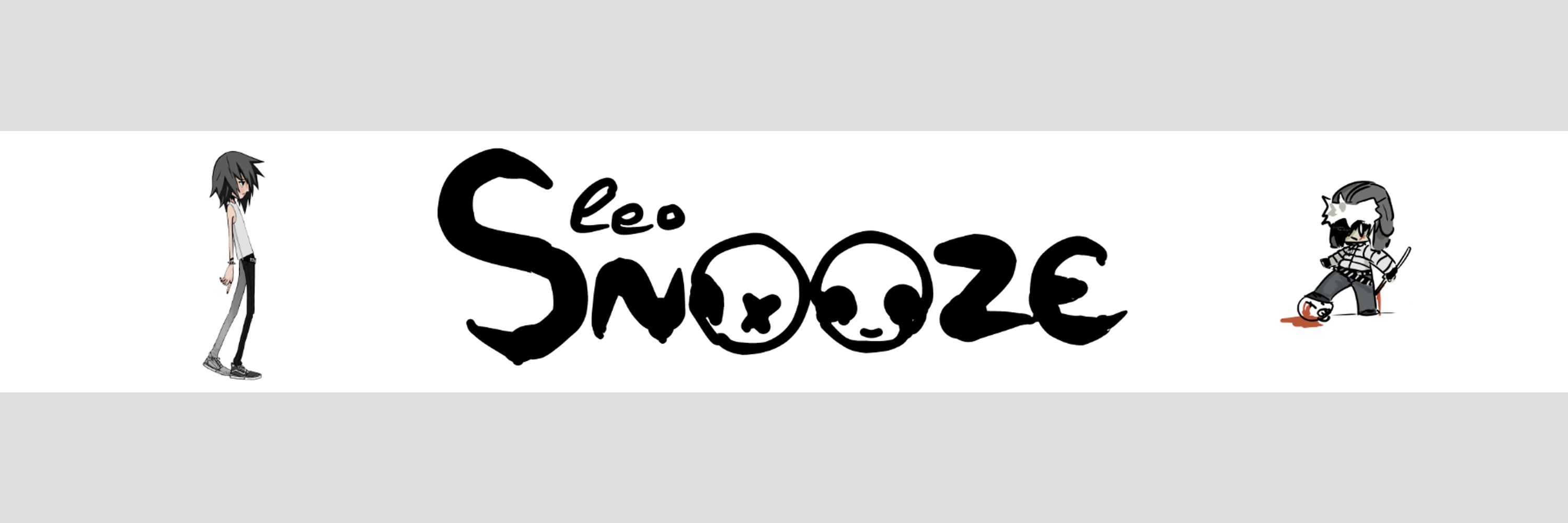 Léo