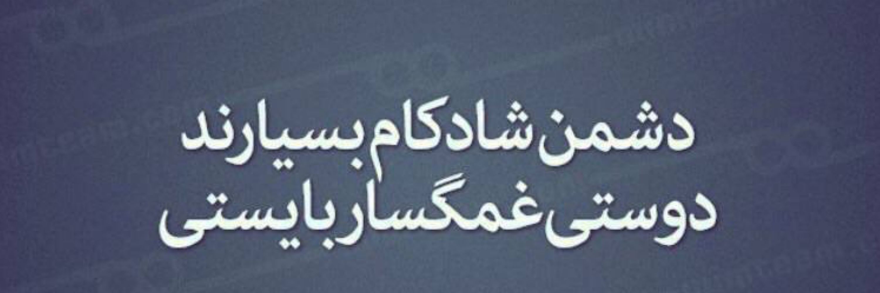 Shadi