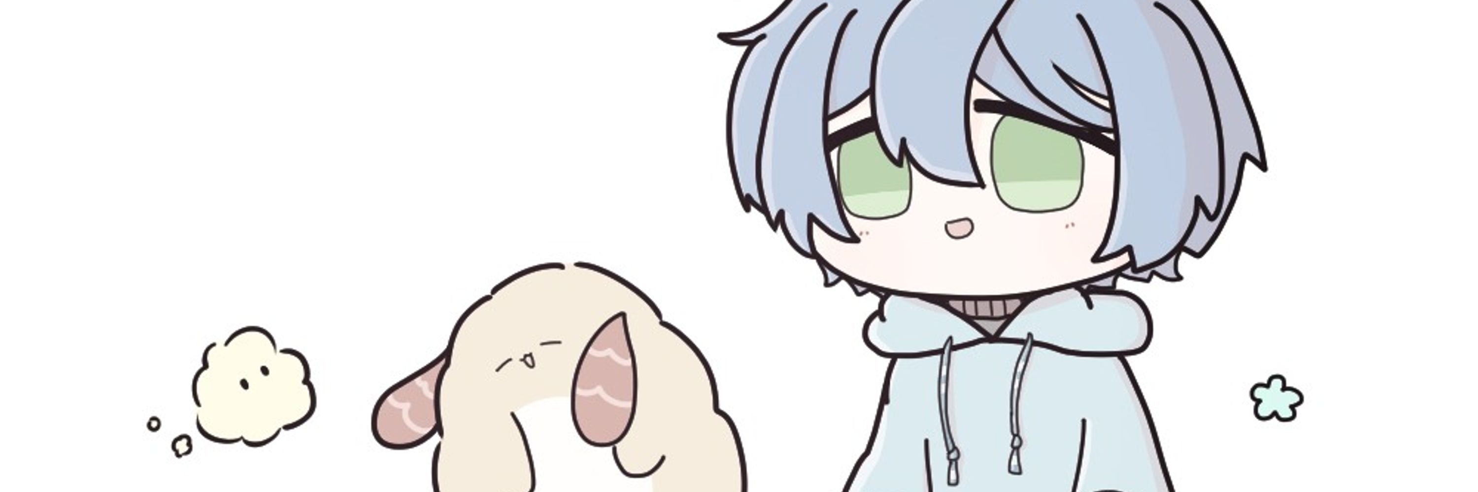 はそはそ
