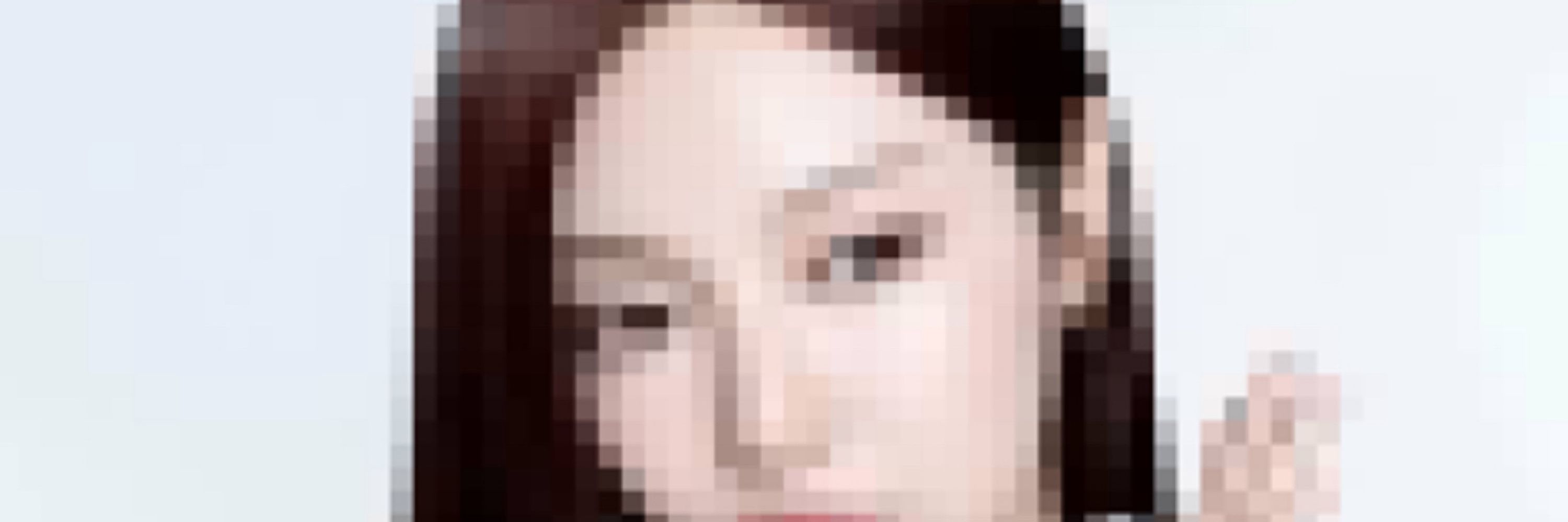 porræ