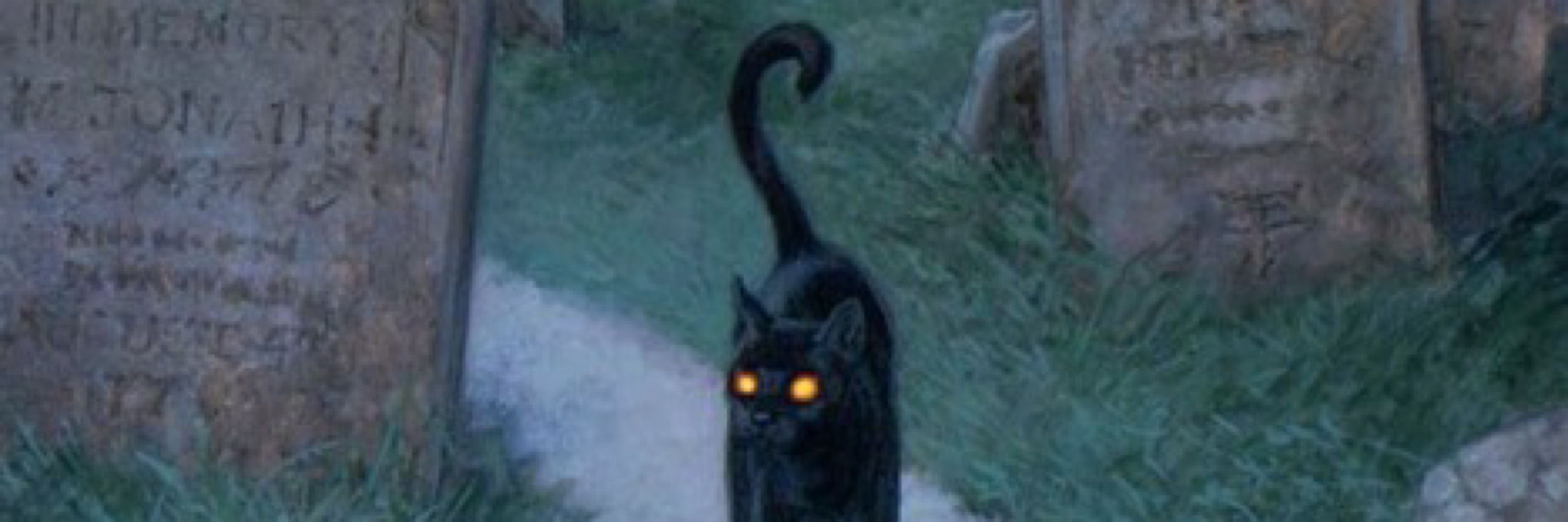 𝖇
