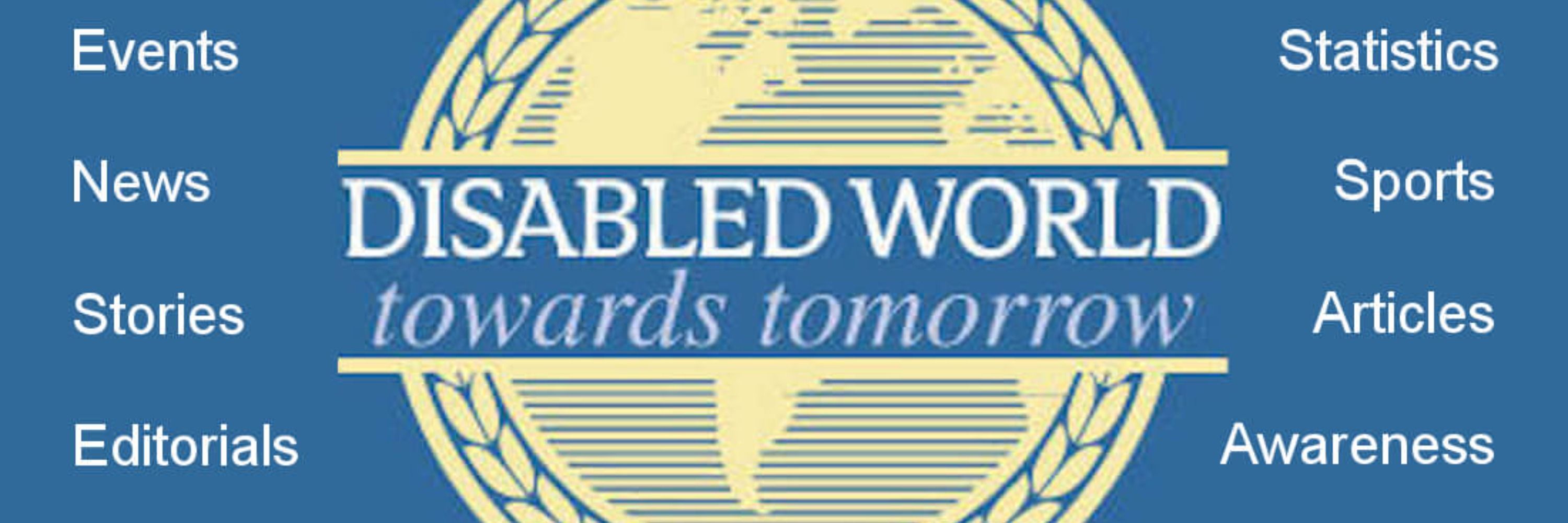 DisabledWorld