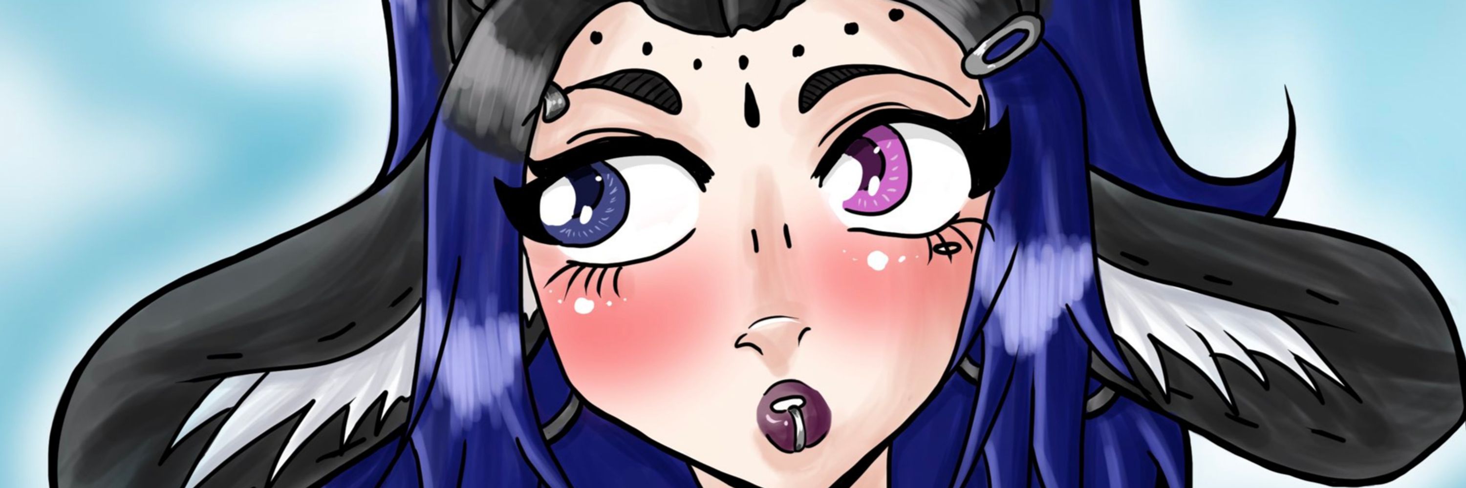 Thymetuber
