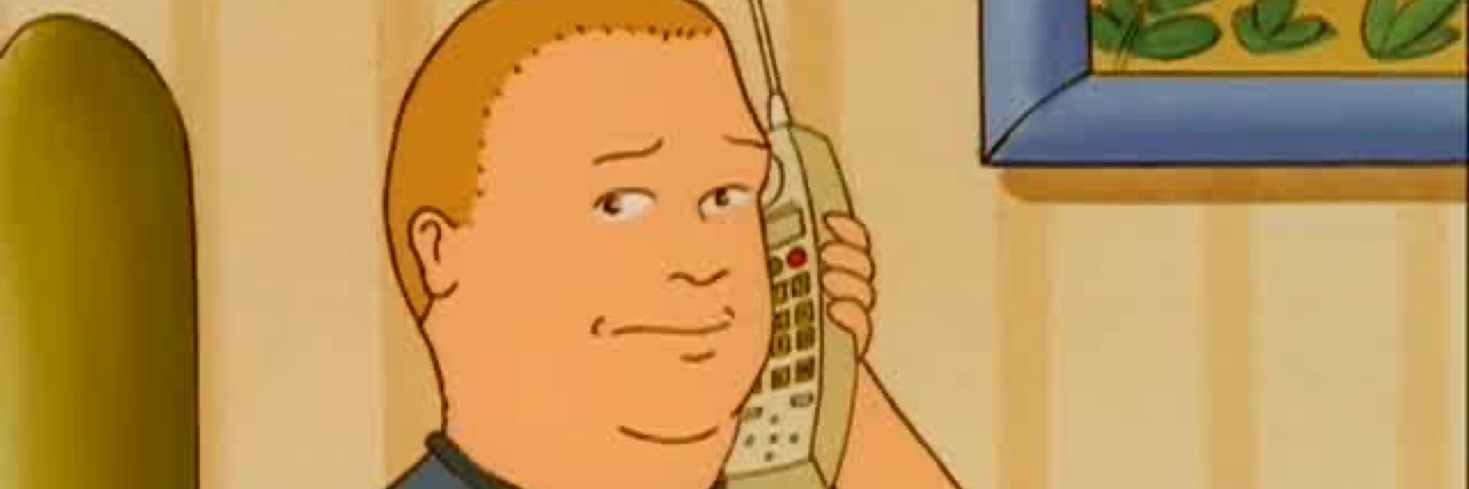 marty