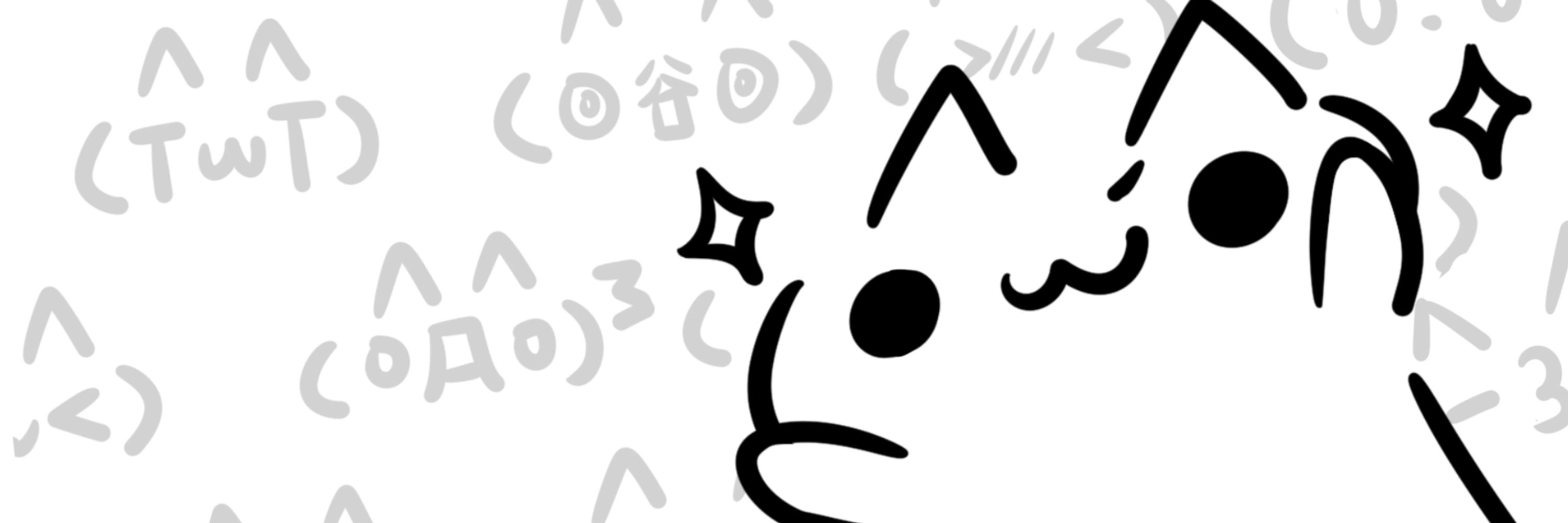 子夜MiD(¬‿¬)