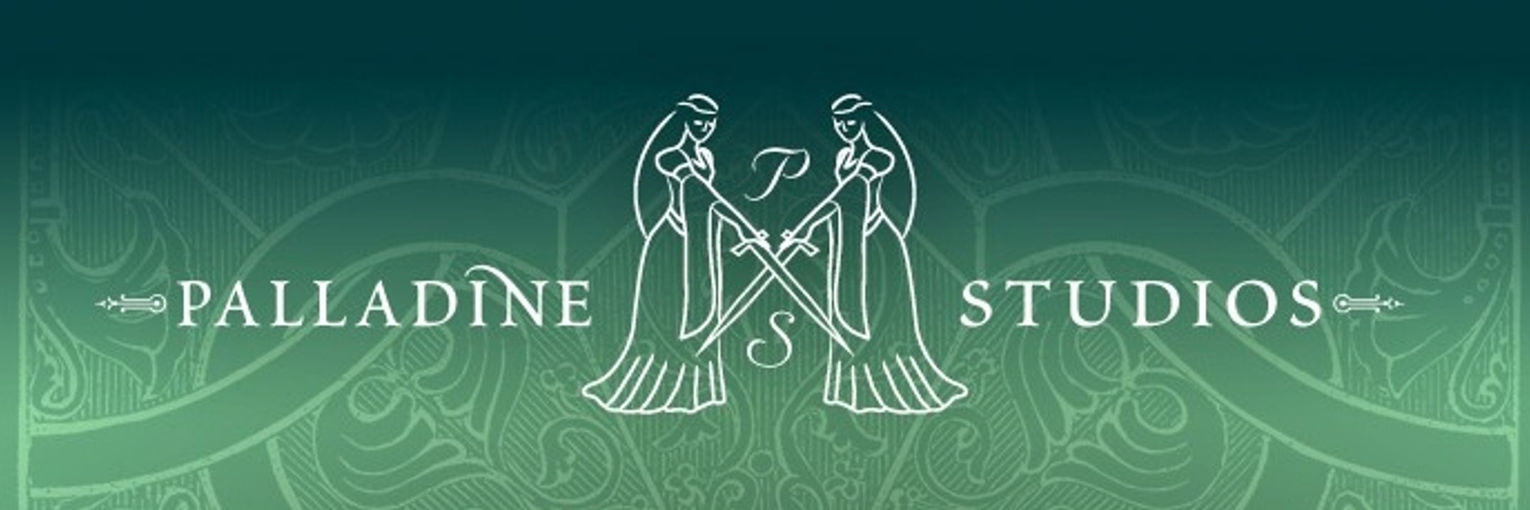 Palladine Studios