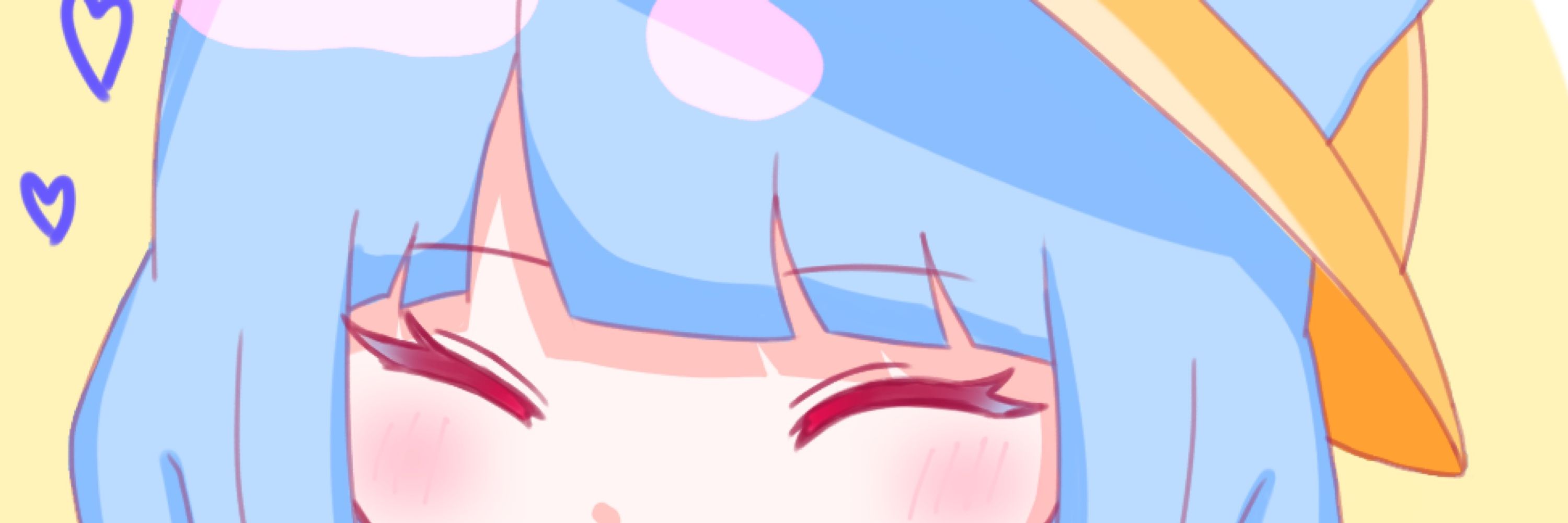 早瀬🌷