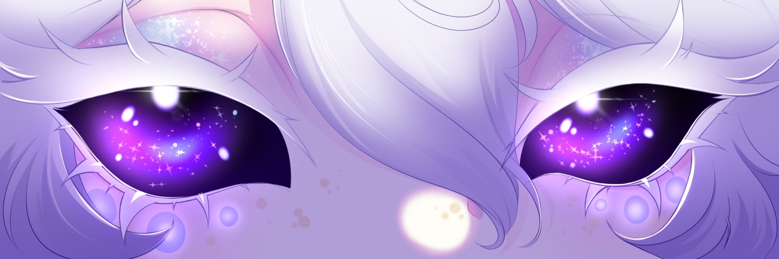 🦋Shiyo🦋