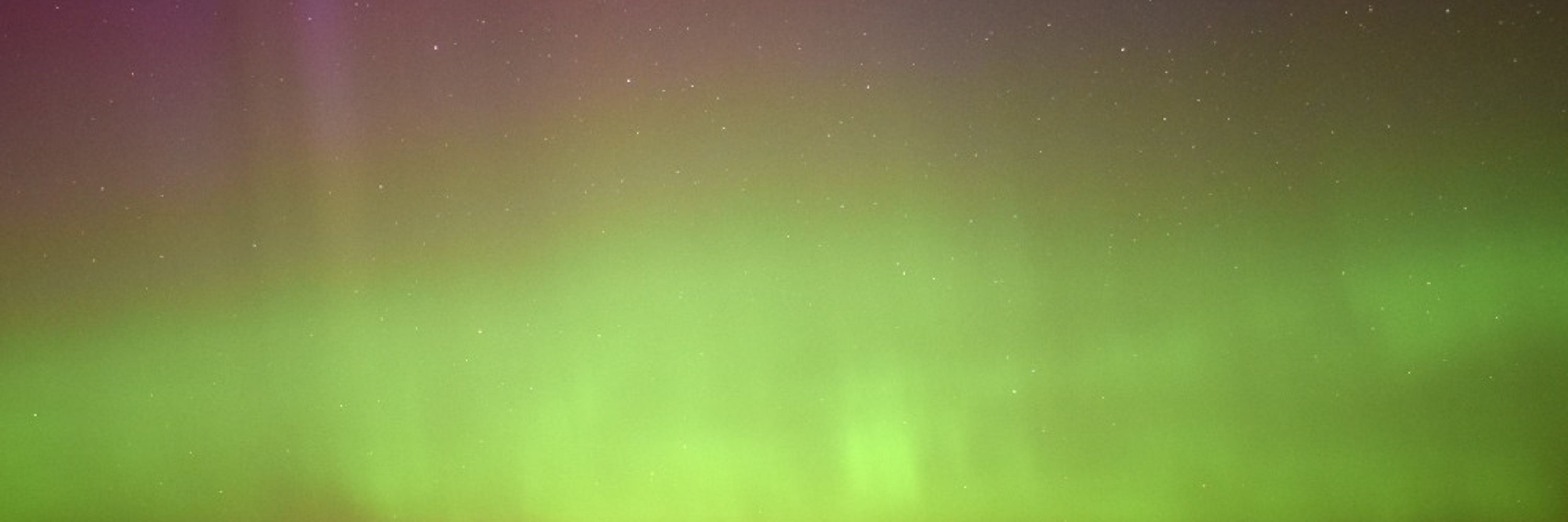 Solar flare alerts