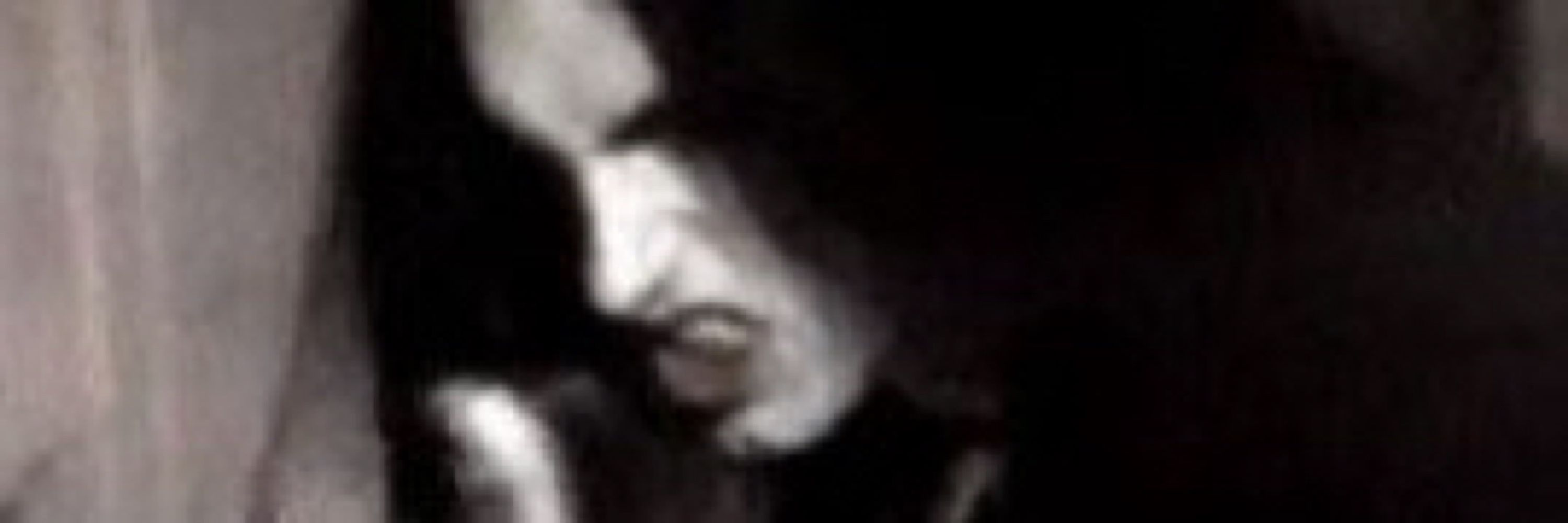 𝔩𝔦𝔩𝔥 🪦🦇