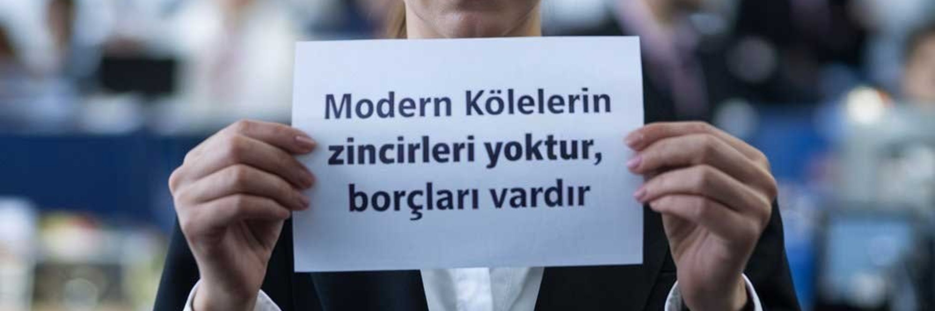 Vejeteryankurt