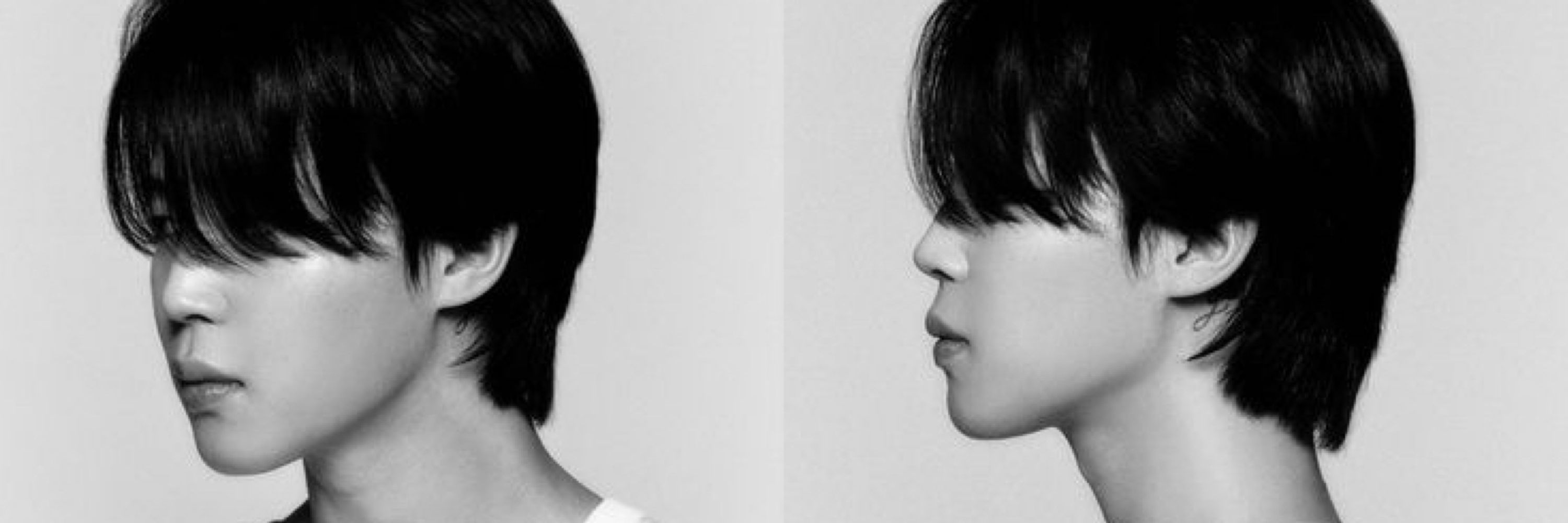 agust d.