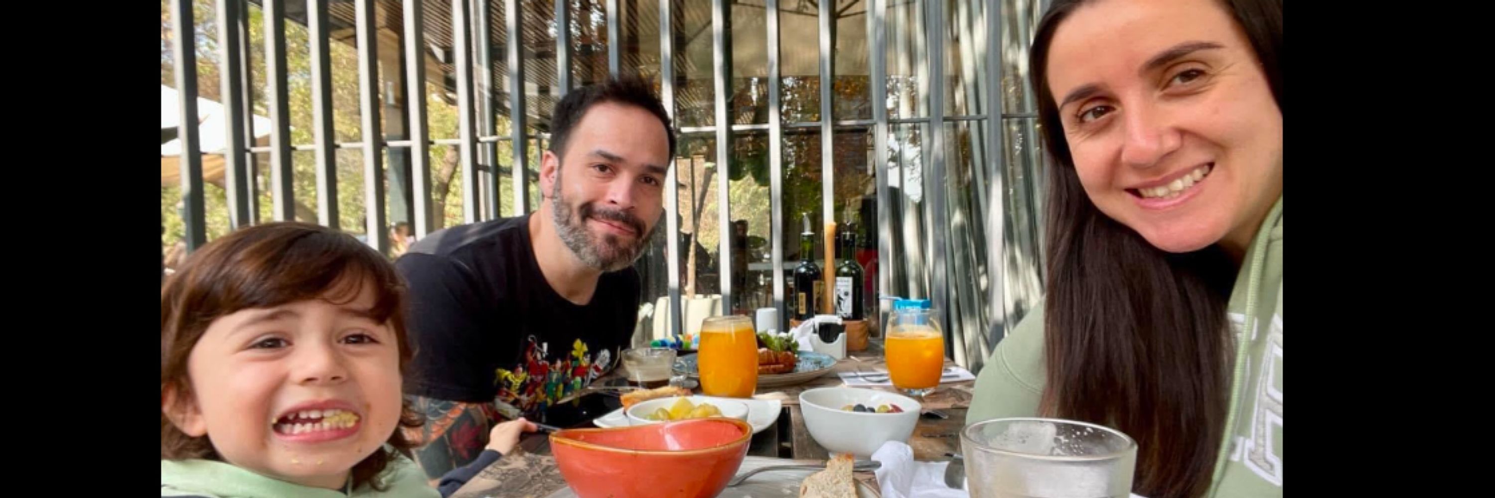 Manuel Lizama