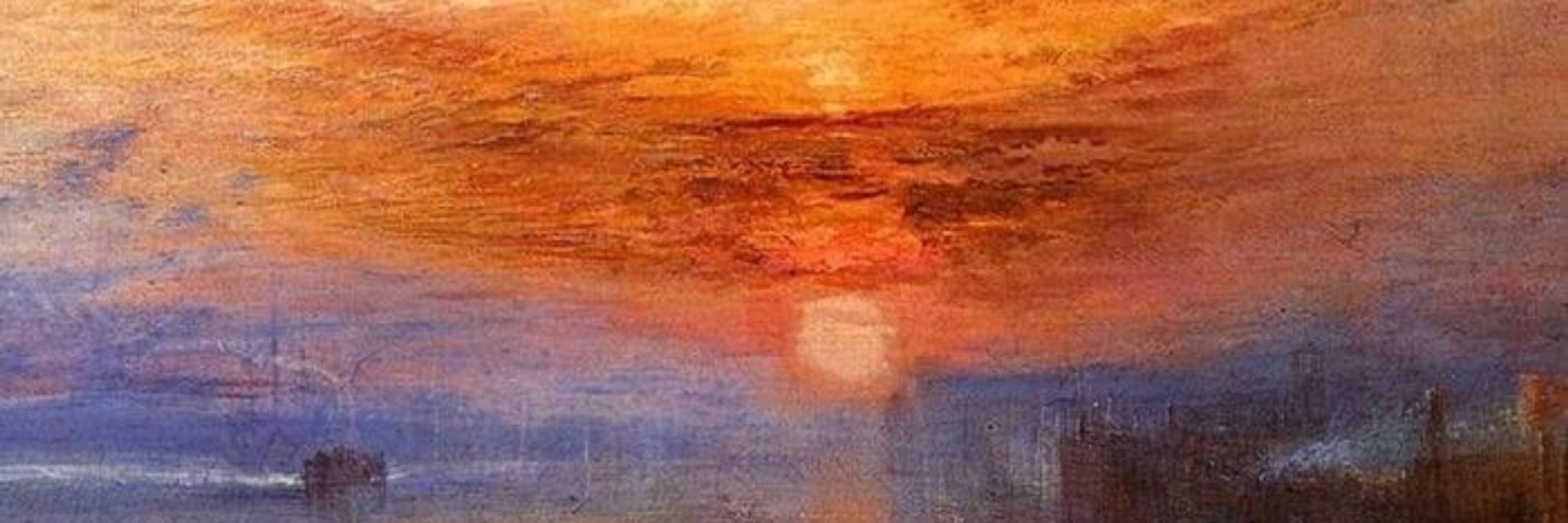 Pablo Valdivieso-Kastner