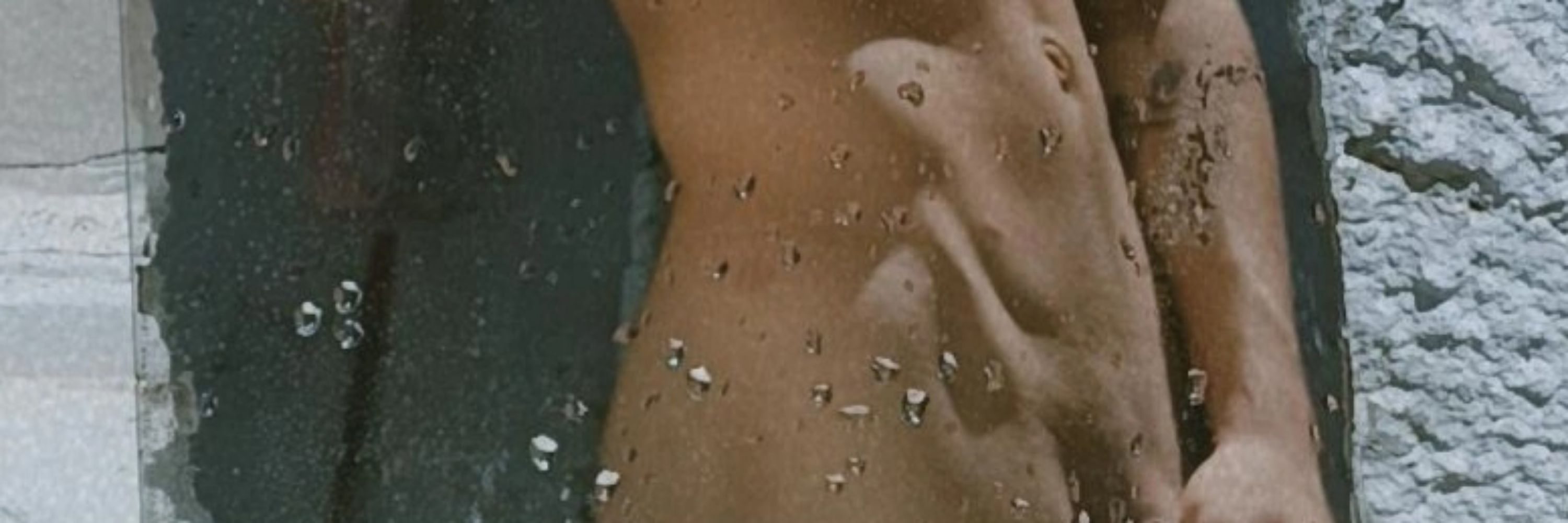 Adriano Laurentt 