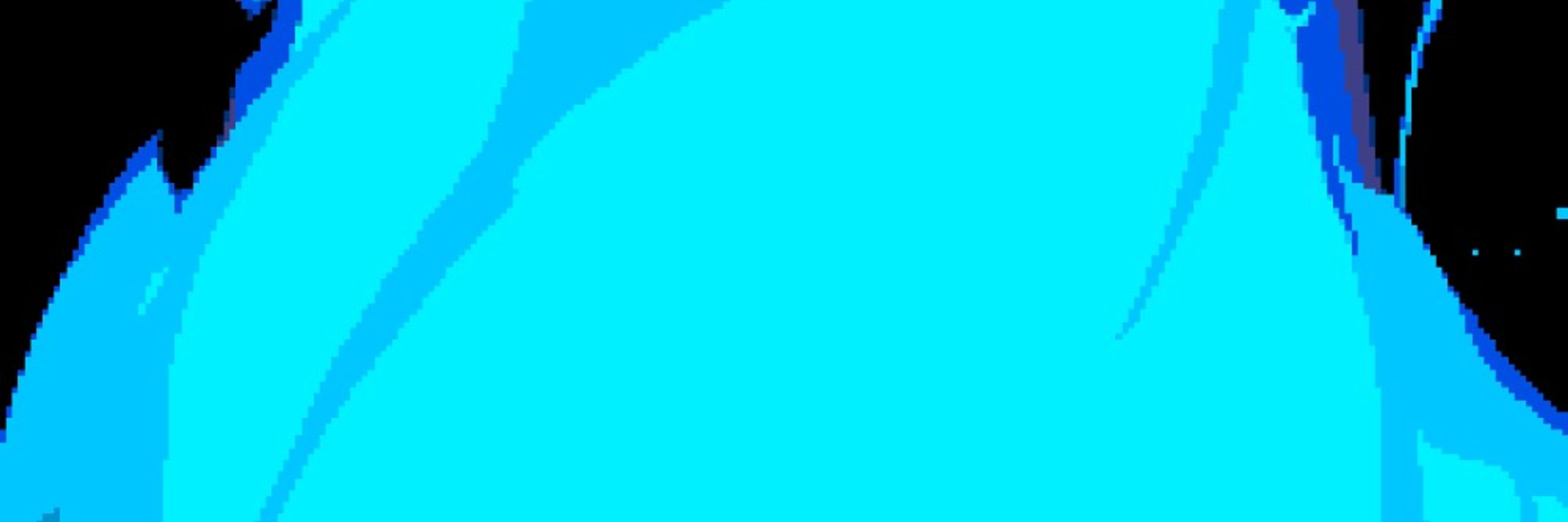 Tidal