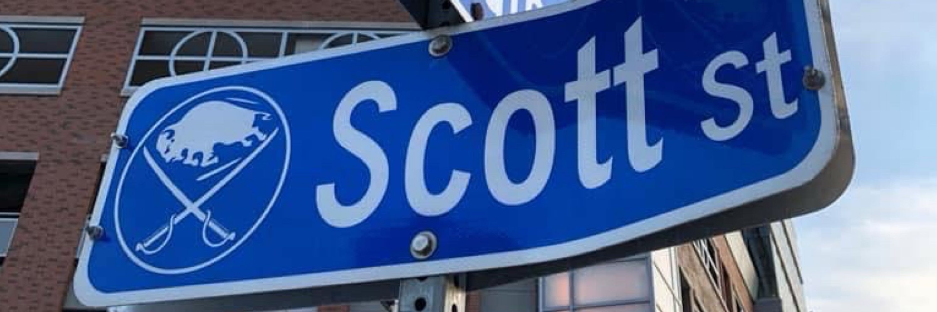 scottbalzer