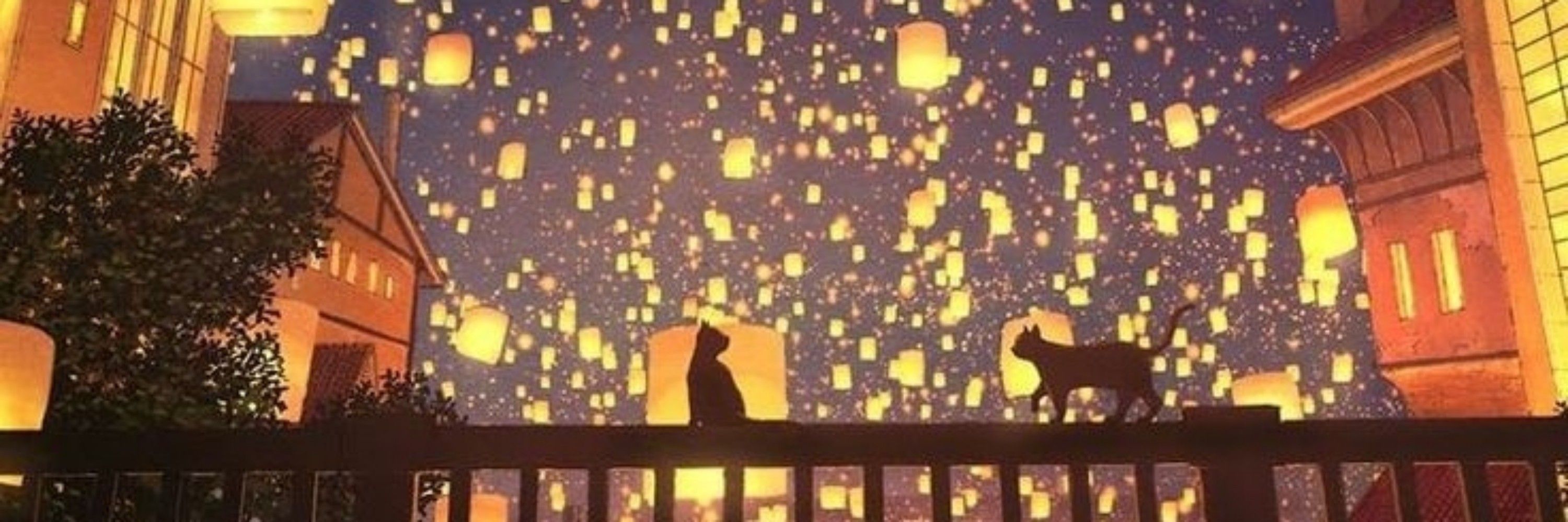 КнигоЗалежна