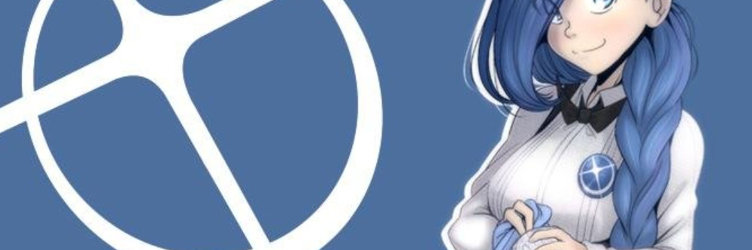 Association Nijikai