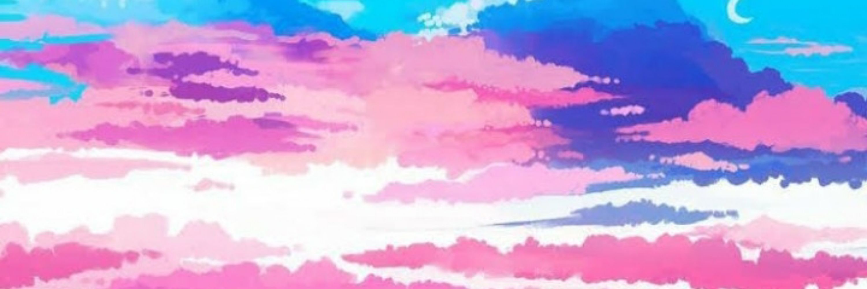 G7ss74v0