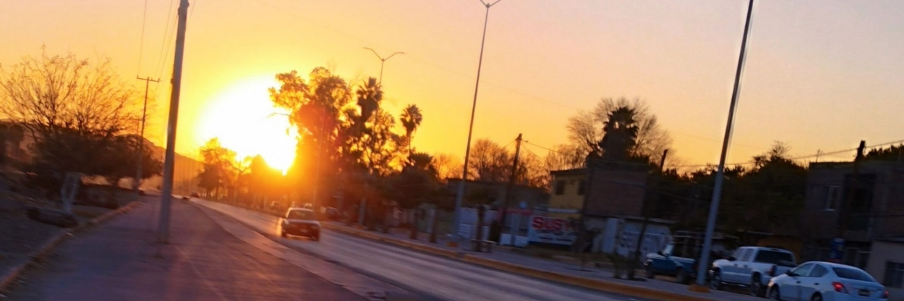 Alberto Gmx