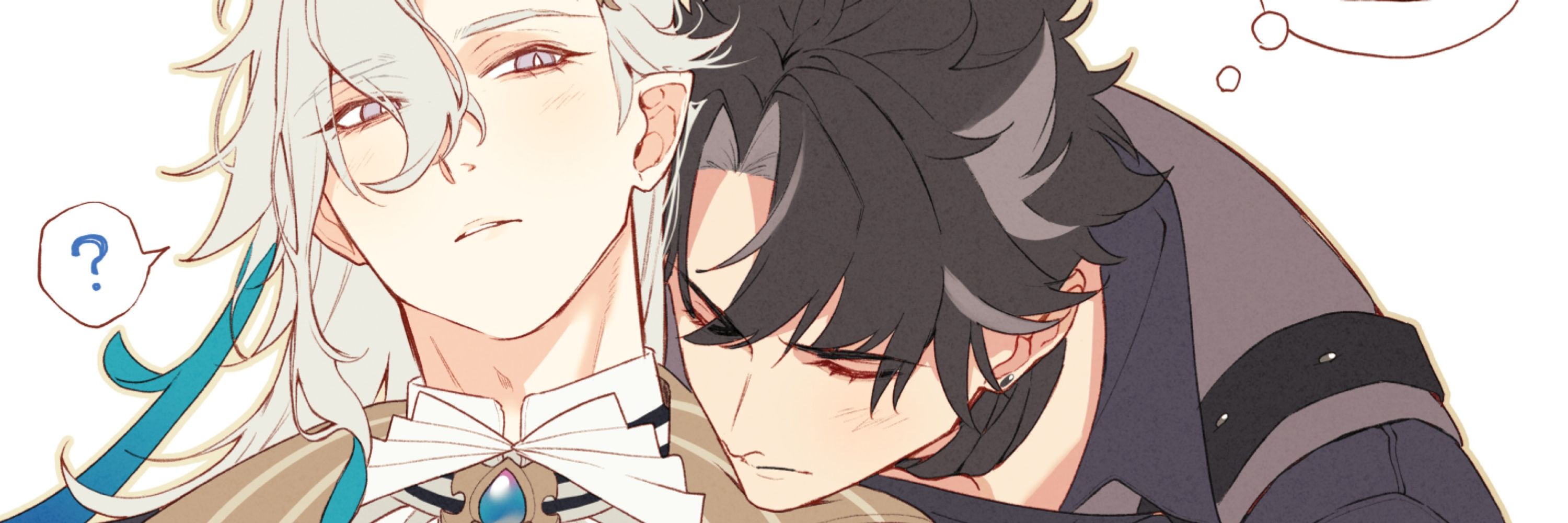 chiro/ちろ