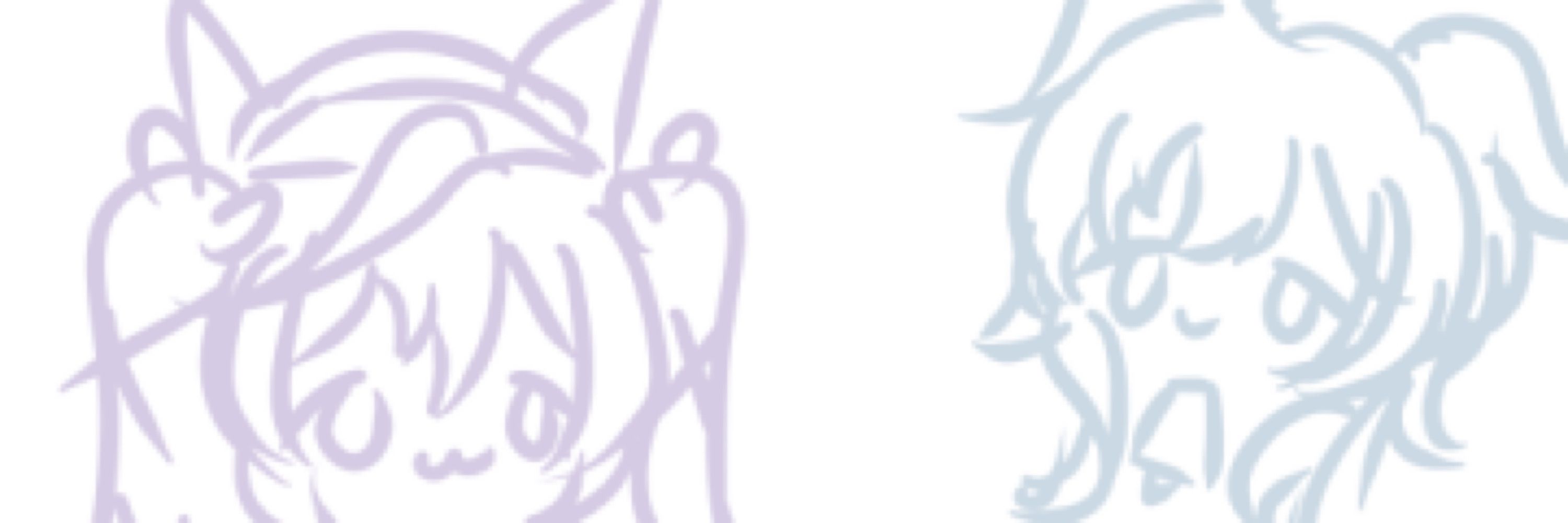ゆきあ