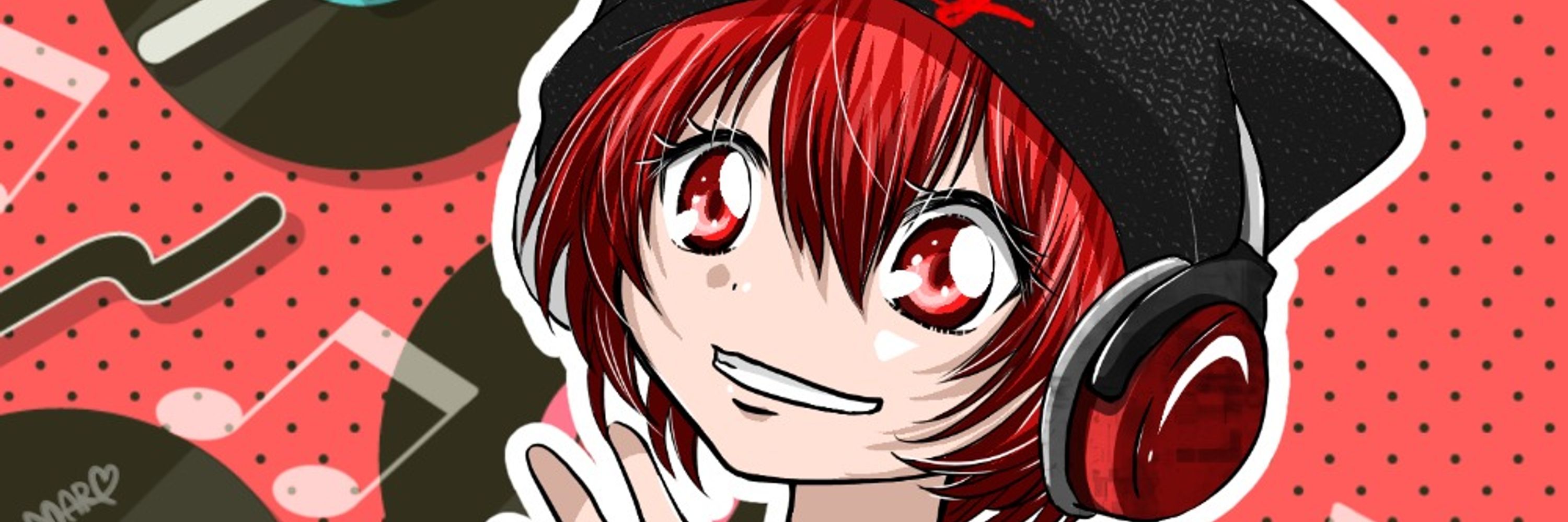 tanossy@Resonite & VRChat