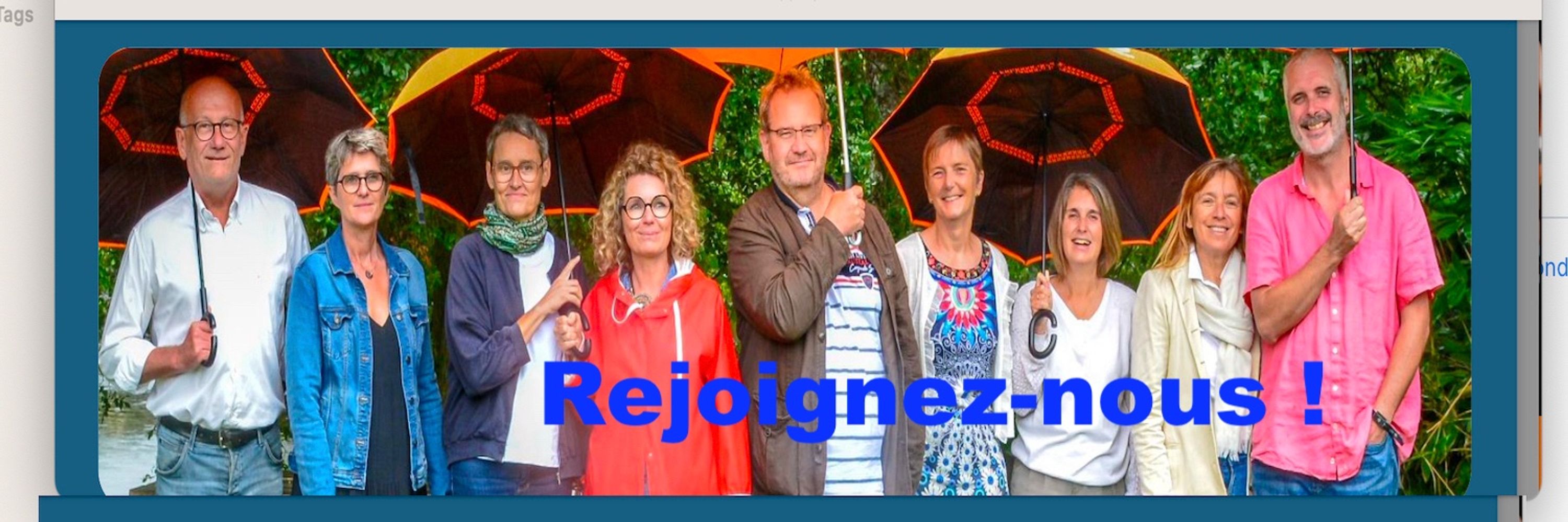 FEP CFDT BZH / Formation et Enseignements Privés