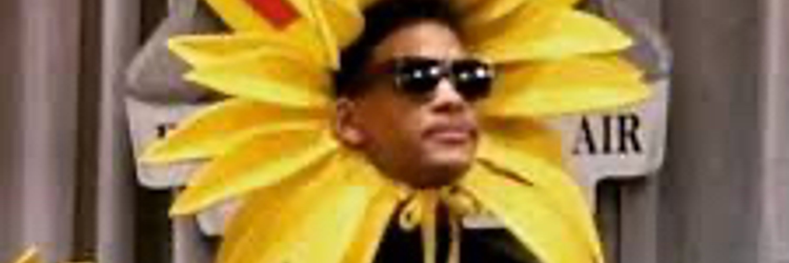 🌻Personified 