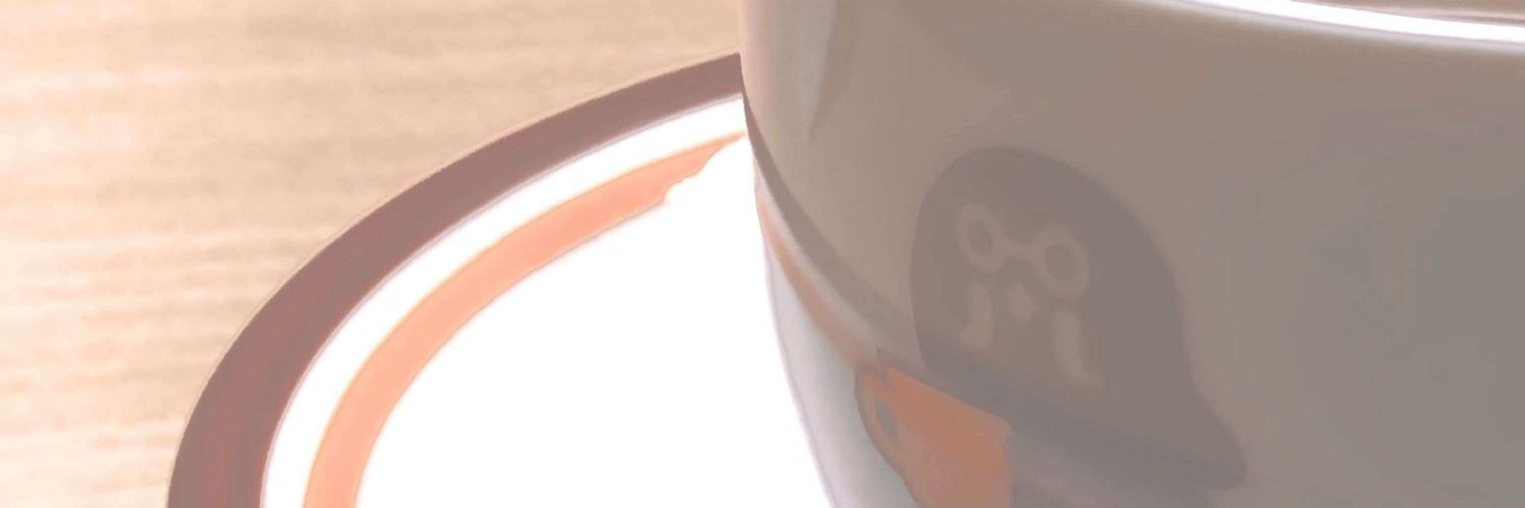 クマシロ
