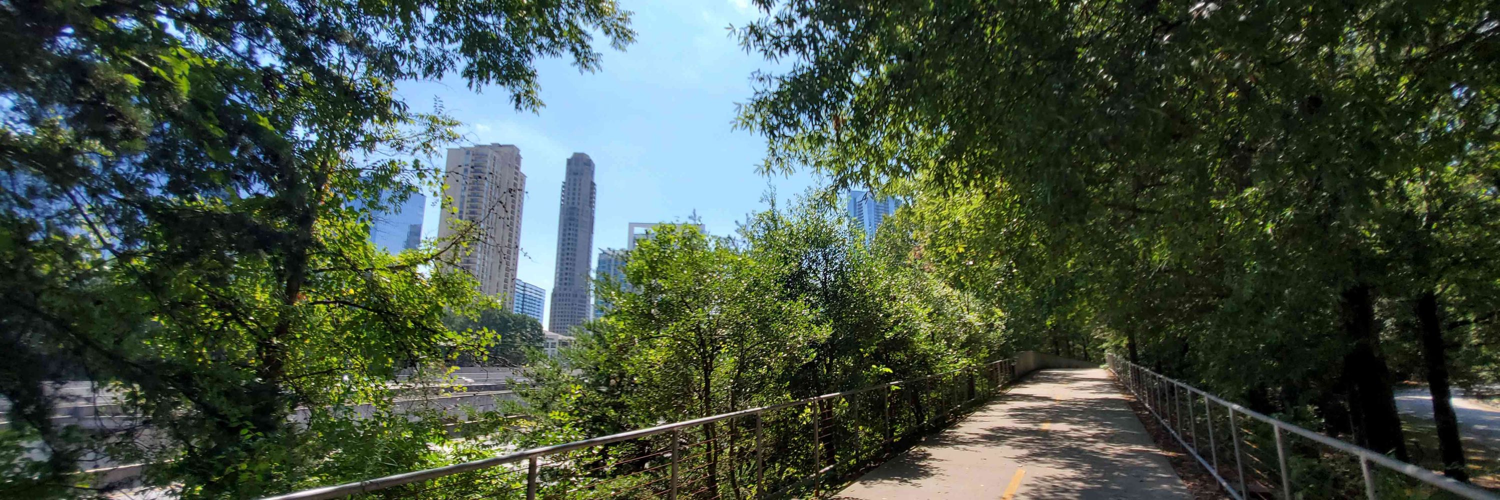 Livable Buckhead