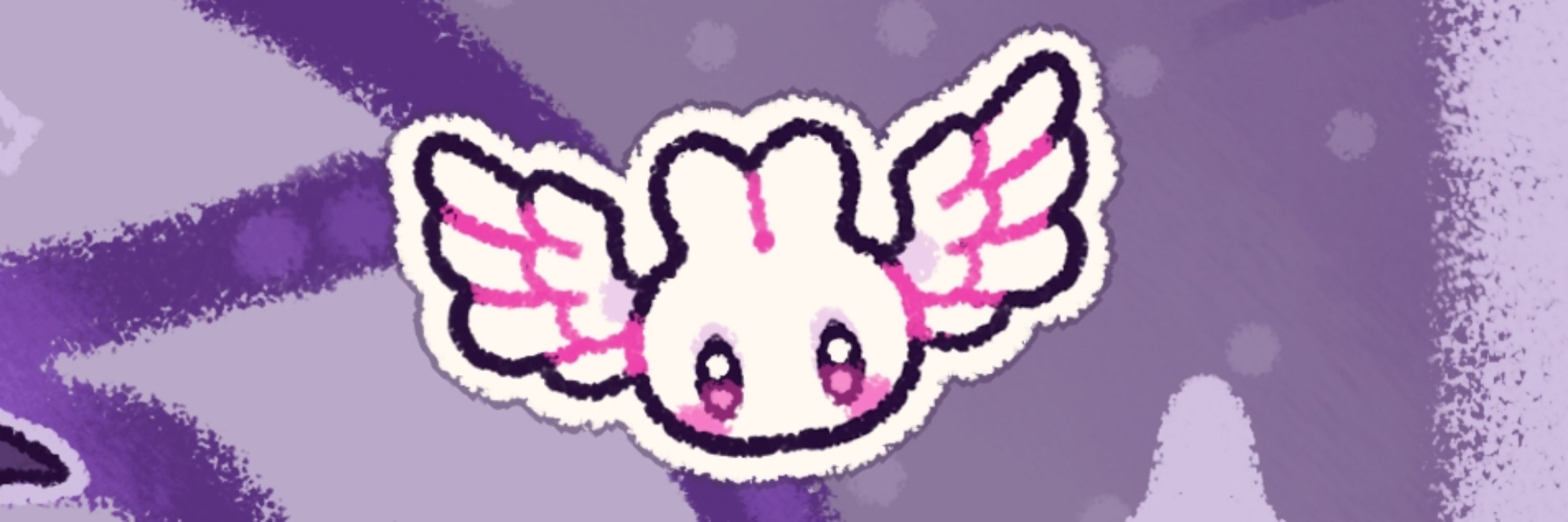 binnybun