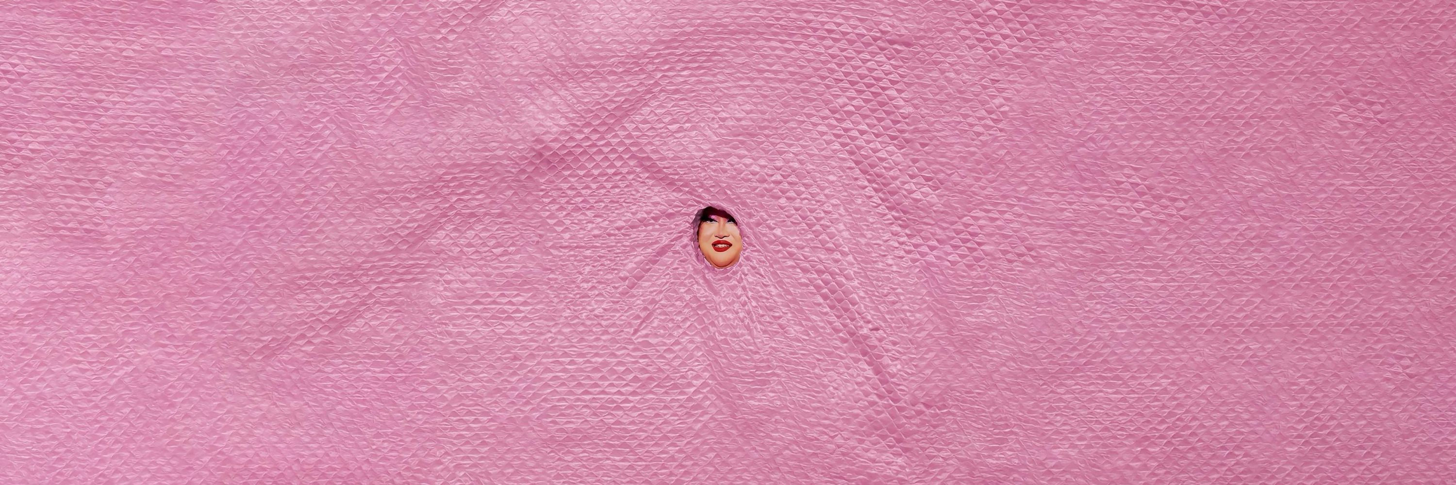 Rob
