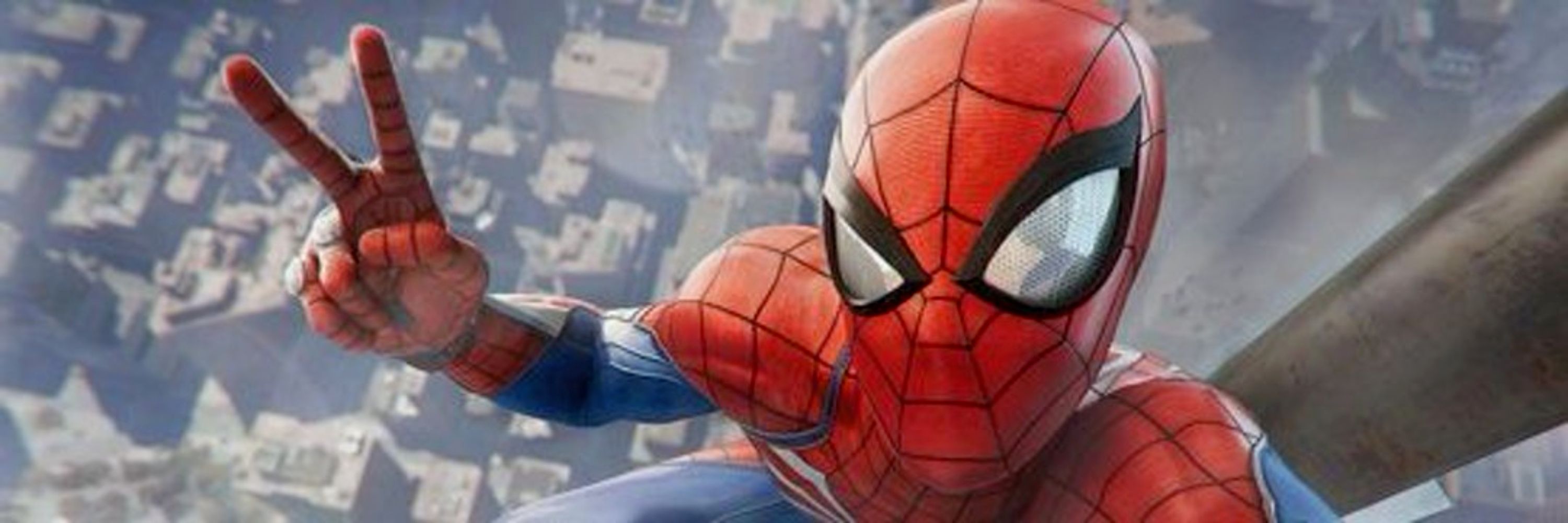 NYCwallcrawler