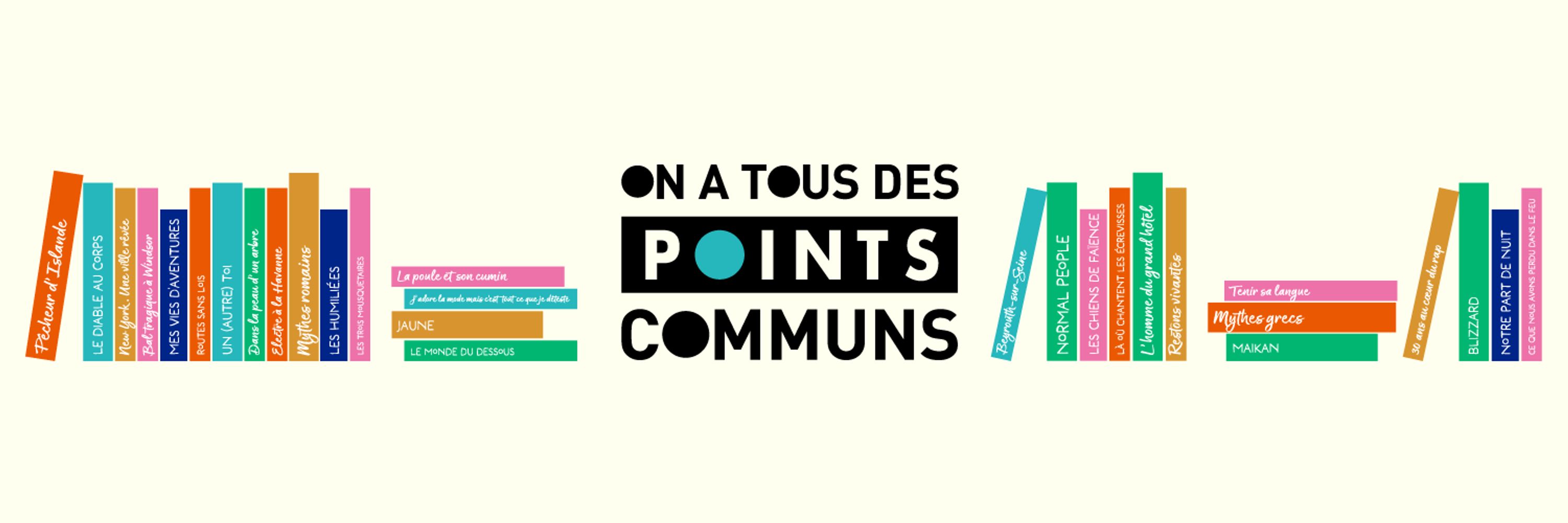éditions Points