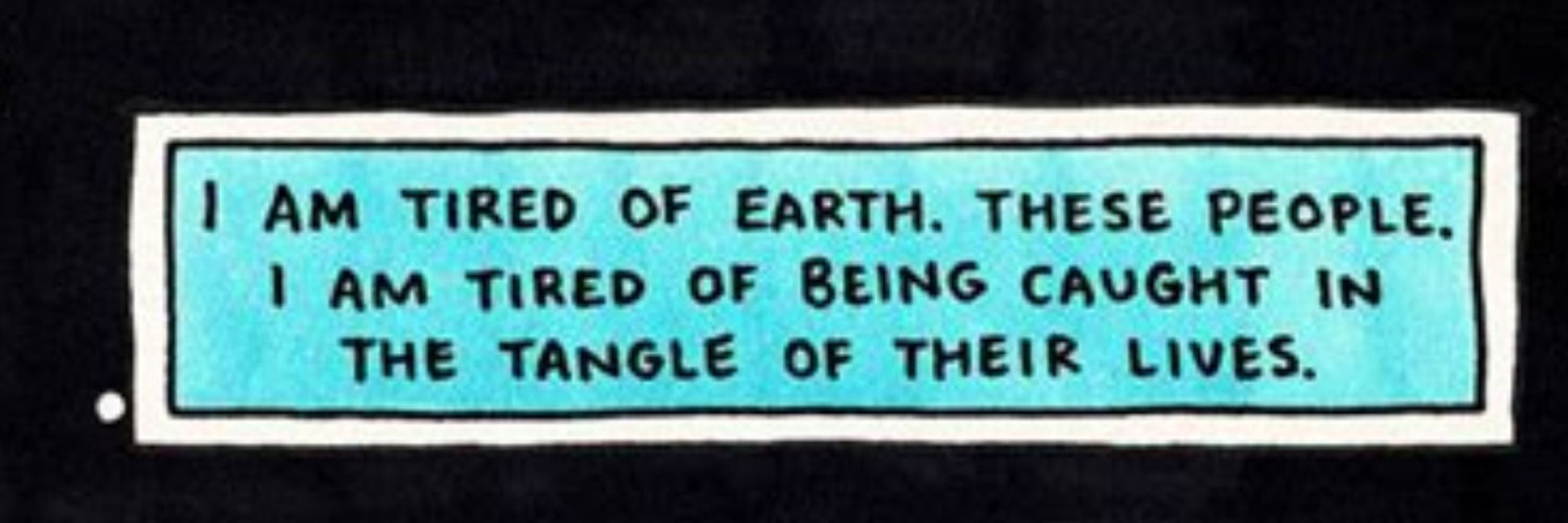 Dr Manhattan