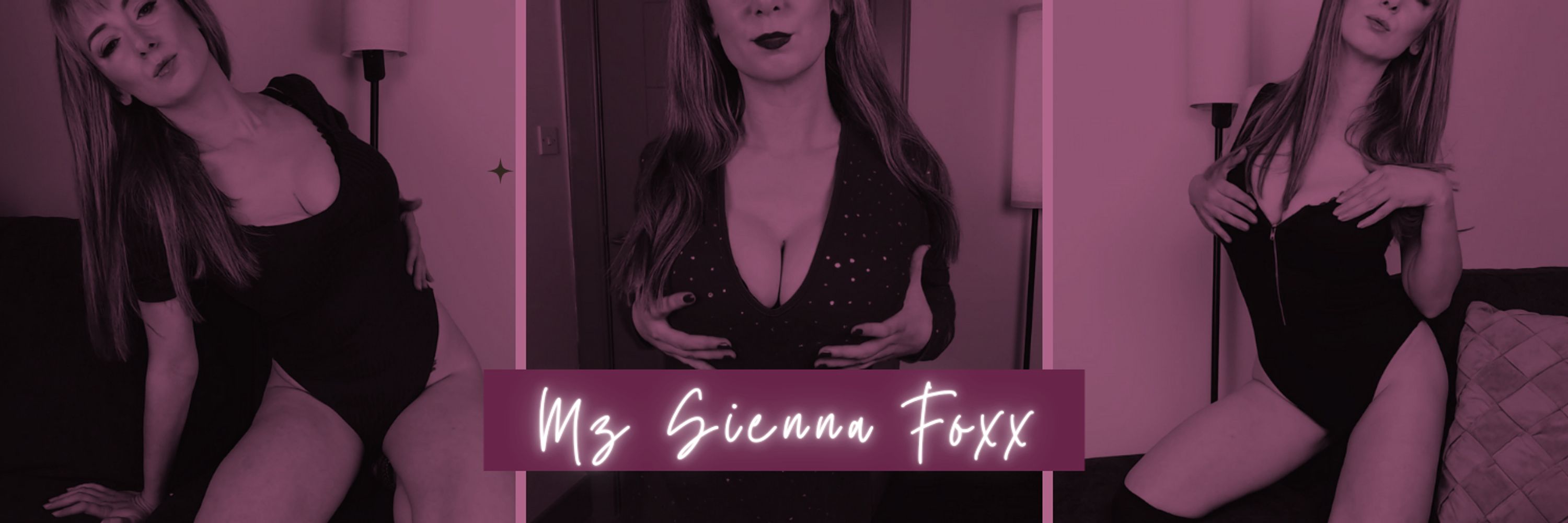 MzSiennaFoxx