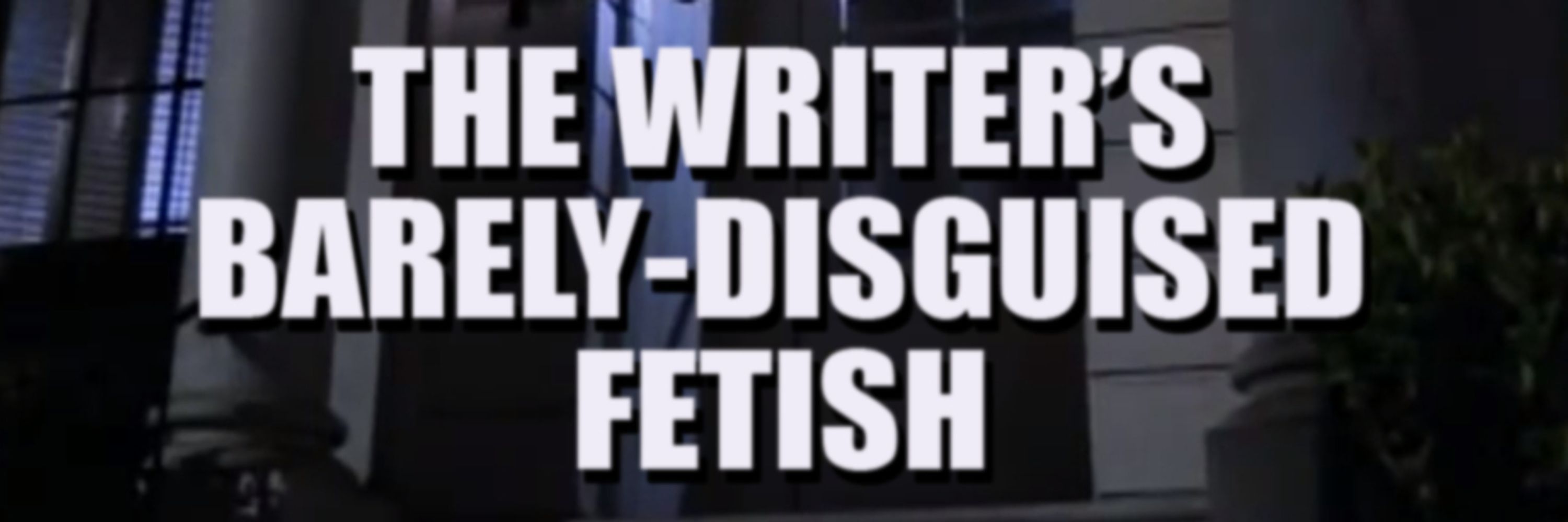 D*ssy